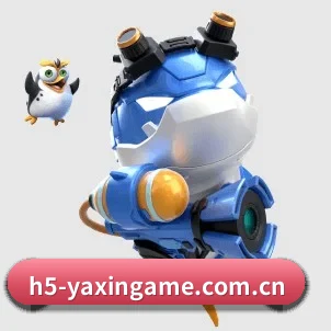 绿色观赛倡议